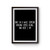 Once In A While Someone Amazing Comes Along And Here I Am Funny Indie Swag Poster
