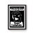 Operation Ivy Take Warning Ndr Poster