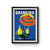 Orangina Poster