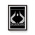 Our Lord And Savior Nicol Bolas Player 8 Bit Poster