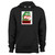 Was created with comfort in mind, this pepe reeee frog hoodie lighter weight is perfect for any activity. Teams and groups love this hoodie for its affordable price and variety of colors.