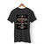 Creedence Clearwater Revival Inspired Swamp Rock Men T Shirt