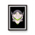Overwatch Genji Head Poster