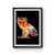 Ovoxo Owl Drake Nebula Funny Poster