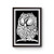 Owl Poster