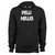 Was created with comfort in mind, this pewdiepie pew news hoodie lighter weight is perfect for any activity. Teams and groups love this hoodie for its affordable price and variety of colors.