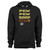 Was created with comfort in mind, this pew pew boom hoodie lighter weight is perfect for any activity. Teams and groups love this hoodie for its affordable price and variety of colors.