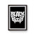 Pack With Black Panther Poster