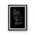 Panic! At The Disco Logo Poster