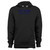 Was created with comfort in mind, this phi beta sigma husband material hoodie lighter weight is perfect for any activity. Teams and groups love this hoodie for its affordable price and variety of colors.