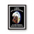 Parks And Recreation Li'l Sebastian Poster