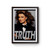 Paulina Porizkova Truth Cover Poster