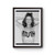 Paulina Porizkova Truth Inspired Poster