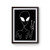 Peace With Aliens Poster
