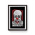 Pennywise The Dancing Clown It Stephen King We All Float Down Poster