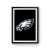 Philadelphia Eagles Nfl Football Poster