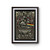 Pink Floyd Rainbow Theatre Poster