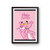 Pink Panther Cool Poster