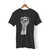 Cute Ostrich Men T Shirt