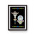 Pixar Coco Toy Story Poster Pixar Coco Toy Story Poster