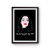 Pj Harvey To Bring You My Love Polly Jean Poster