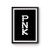 Pnk Sorority Poster
