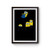 Pocket Minion Poster