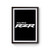 Polaris New Rzr 2 Poster Polaris New Rzr 2 Poster