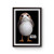 Porg Star Wars Poster