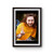 Post Malone Peace Poster