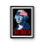 President George Washington Murica Poster