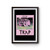 Pretty Girls Like Trap Music 2 Poster