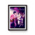 Prince And The Revolution Purplerain Poster