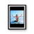 Princess Leia Beach Carrie Fisher Smile Poster