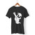 Dabbing Halloween Men T Shirt