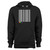 Was created with comfort in mind, this pride love is love is love hoodie lighter weight is perfect for any activity. Teams and groups love this hoodie for its affordable price and variety of colors.