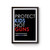 Protect Kids Not Guns Gun Reform Now Poster