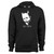 Was created with comfort in mind, this prodigy fire starter hoodie lighter weight is perfect for any activity. Teams and groups love this hoodie for its affordable price and variety of colors.