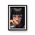 Pulp Fiction Mia Wallace Poster
