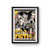 Pulp Fiction Poster