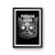 Purraise Satan Satanic Cat 1 Poster