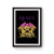 Queen Gradient Crest Official Rock Band Merch Poster