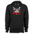 Was created with comfort in mind, this purr evil satanic cat halloween hoodie lighter weight is perfect for any activity. Teams and groups love this hoodie for its affordable price and variety of colors.