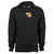 Was created with comfort in mind, this queenuts queens freddie mercury hoodie lighter weight is perfect for any activity. Teams and groups love this hoodie for its affordable price and variety of colors.
