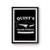 Quints Shark Fishing Poster