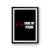 Quote Save Greys Anatomy Poster