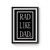 Rad Like Dad Poster
