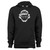 Was created with comfort in mind, this quints shark fishing jaws hoodie lighter weight is perfect for any activity. Teams and groups love this hoodie for its affordable price and variety of colors.