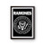 Ramones Band Logo Poster