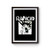 Rancid Give Em The Boot Retro Poster